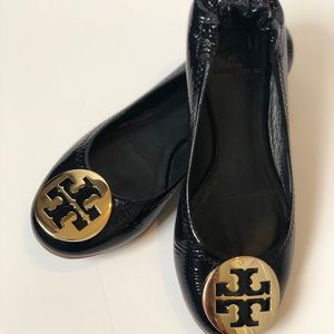 Tory Burch brand new size 5M